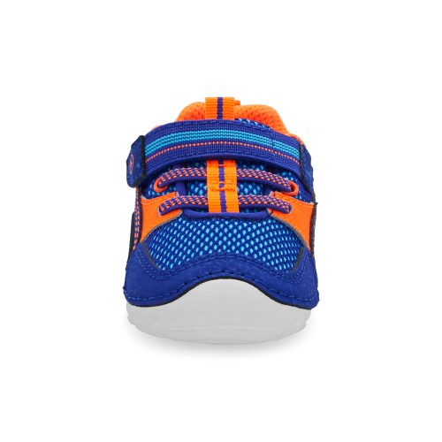 soft motion kylo 20 sneaker littlekid blue multi blue multi 5