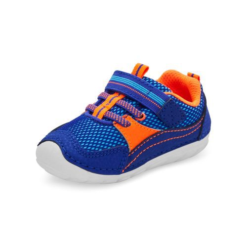 soft motion kylo 20 sneaker littlekid blue multi blue multi 8