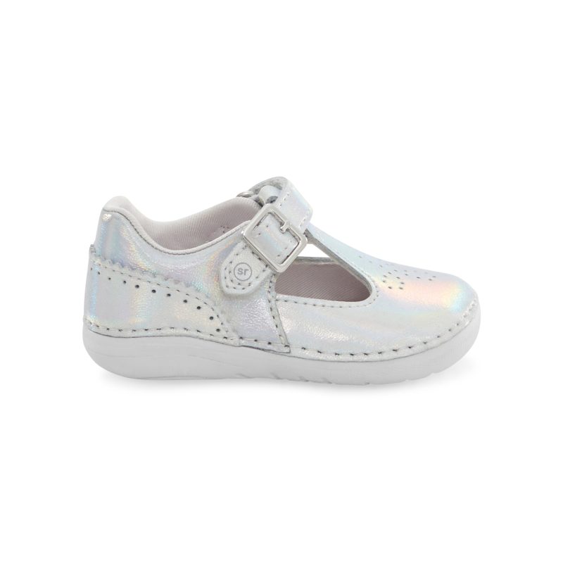 soft motion lucianne mary jane littlekid iridescent iridescent 1