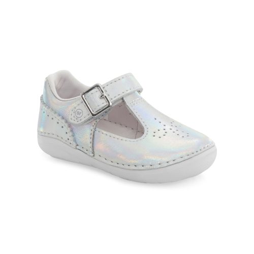 soft motion lucianne mary jane littlekid iridescent iridescent 2