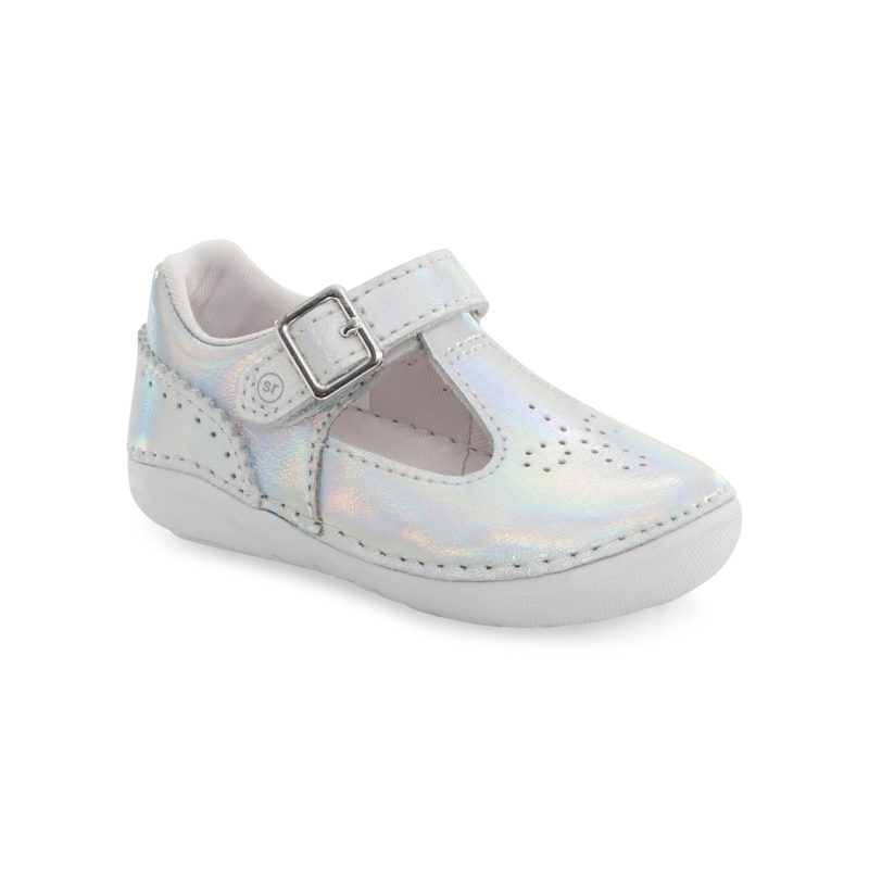 soft motion lucianne mary jane littlekid iridescent iridescent 2