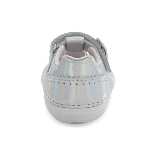 soft motion lucianne mary jane littlekid iridescent iridescent 3