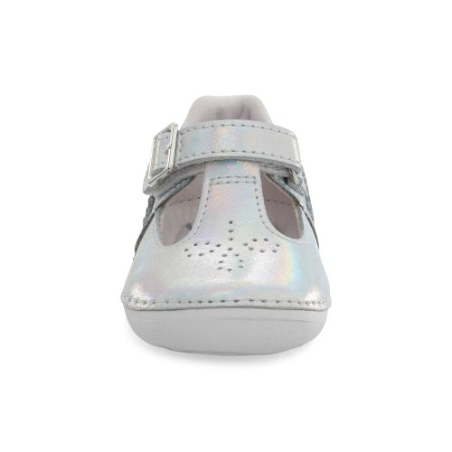 soft motion lucianne mary jane littlekid iridescent iridescent 4