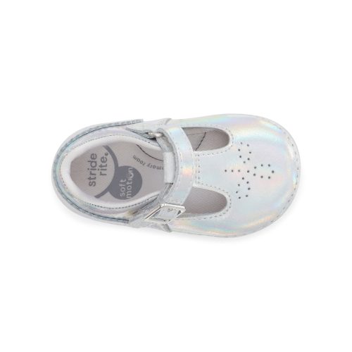 soft motion lucianne mary jane littlekid iridescent iridescent 5