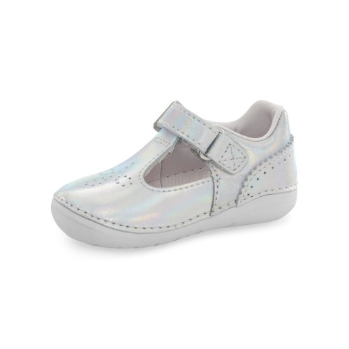 soft motion lucianne mary jane littlekid iridescent iridescent 7