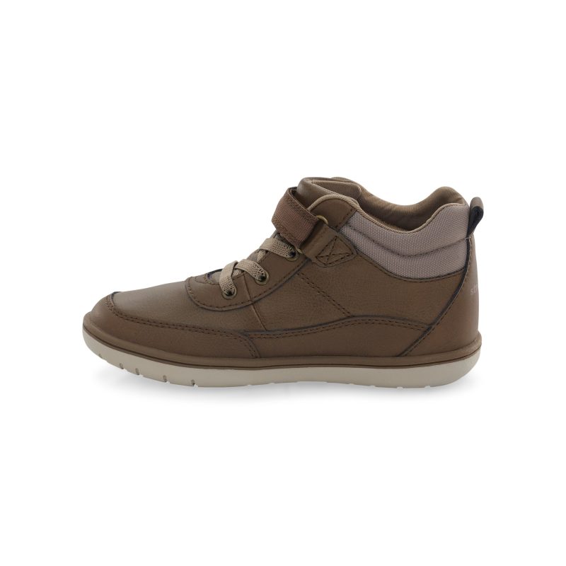 srtech braxton boot bigkid espresso 4