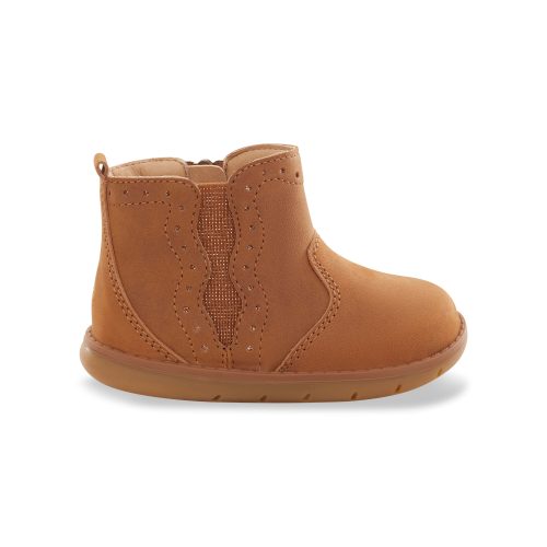 srtech lena boot littlekid hazel 1