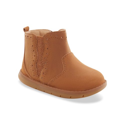 srtech lena boot littlekid hazel 2