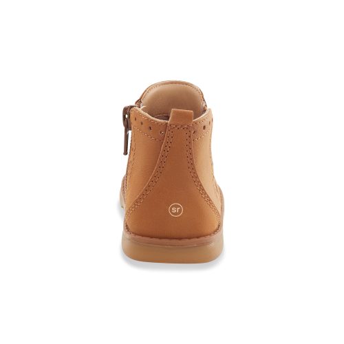 srtech lena boot littlekid hazel 3