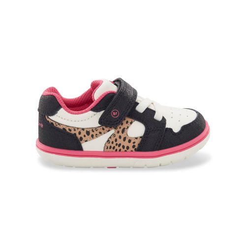 srtech london sneaker bigkid leopard leopard 1