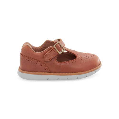 srtech nell mary jane littlekid sierra 1