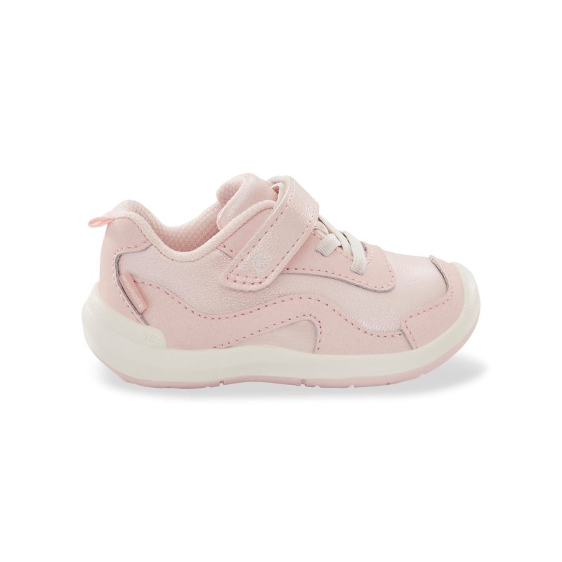 srtech winslow 20 sneaker littlekid blush blush 1