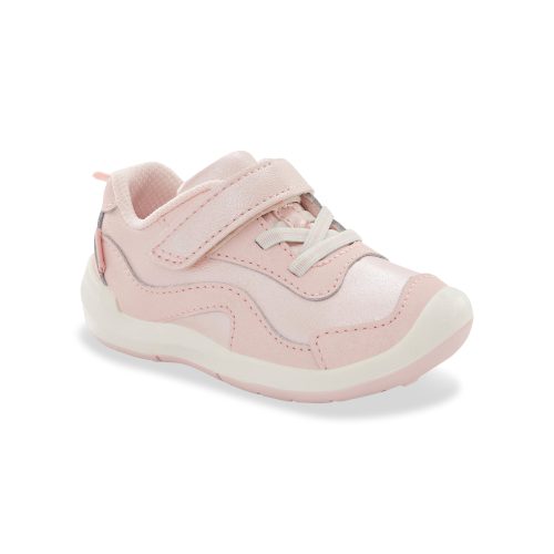 srtech winslow 20 sneaker littlekid blush blush 2