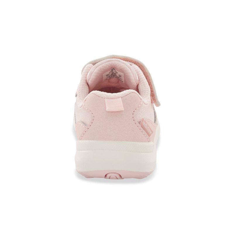 srtech winslow 20 sneaker littlekid blush blush 3