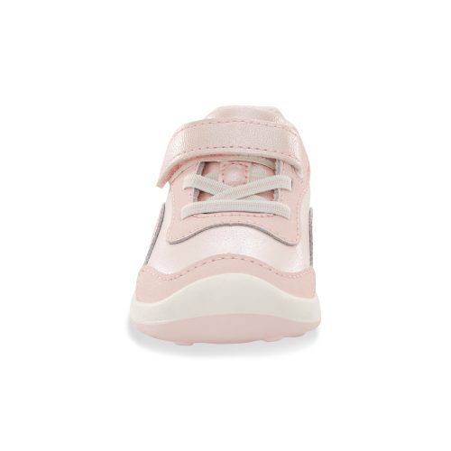 srtech winslow 20 sneaker littlekid blush blush 4