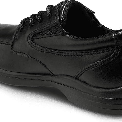 ty oxford littlekid black 4