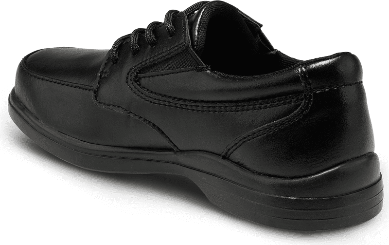 ty oxford littlekid black 4