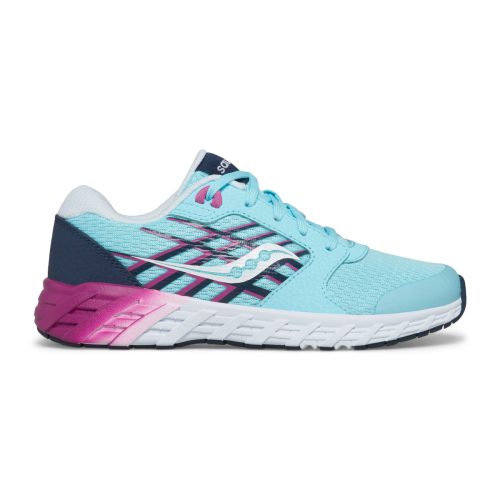 wind 20 sneaker bigkid blue pink blue pink 1