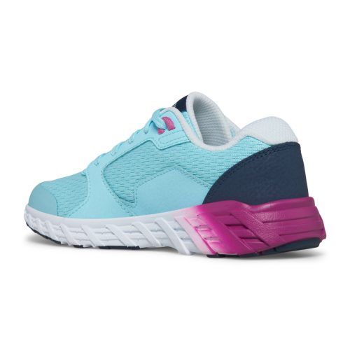 wind 20 sneaker bigkid blue pink blue pink 3