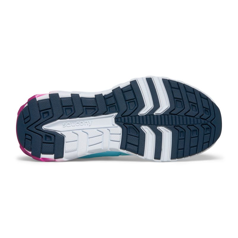 wind 20 sneaker bigkid blue pink blue pink 4