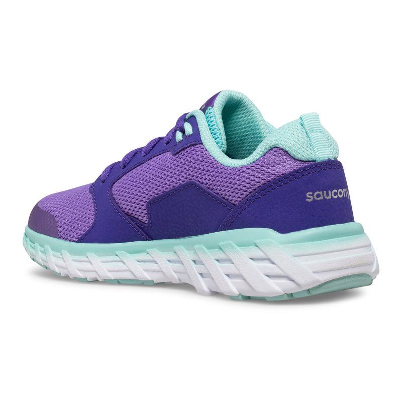 wind 20 sneaker bigkid purple 3