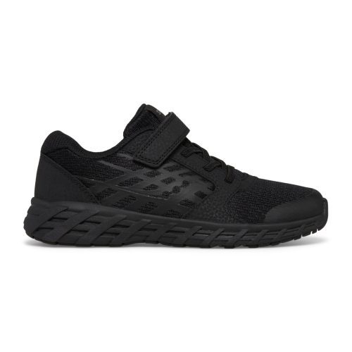 wind ac 20 sneaker bigkid black black 1