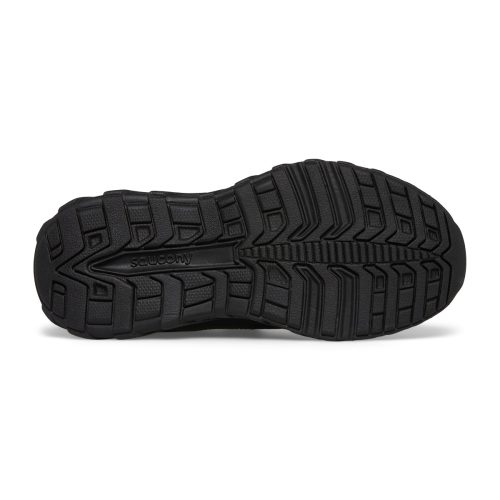 wind ac 20 sneaker bigkid black black 4