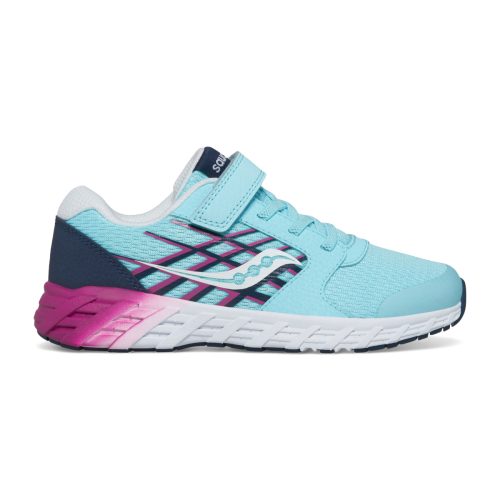 wind ac 20 sneaker bigkid blue pink blue pink 1