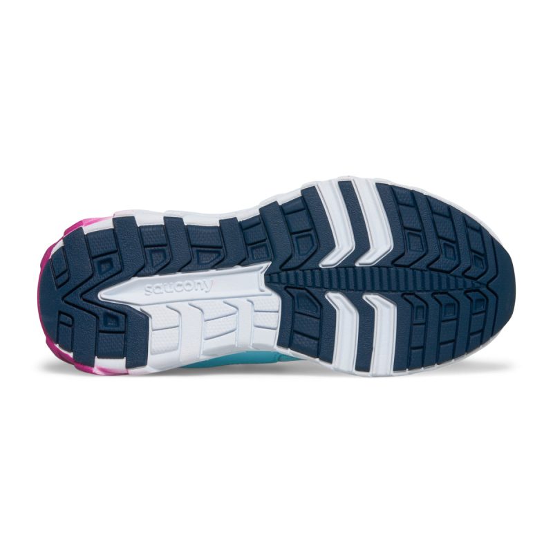 wind ac 20 sneaker bigkid blue pink blue pink 4