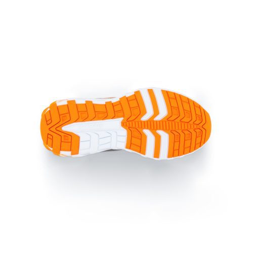 wind ac 20 sneaker bigkid grey orange grey orange 7