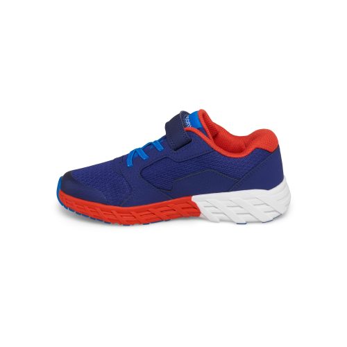 wind ac 20 sneaker bigkid navy red white navy red white 4