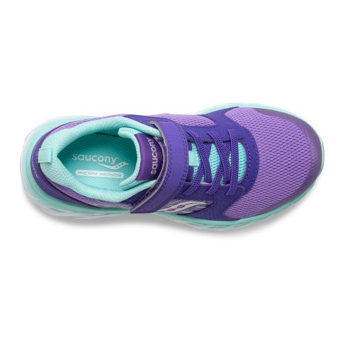 wind ac 20 sneaker bigkid purple turquoise 5