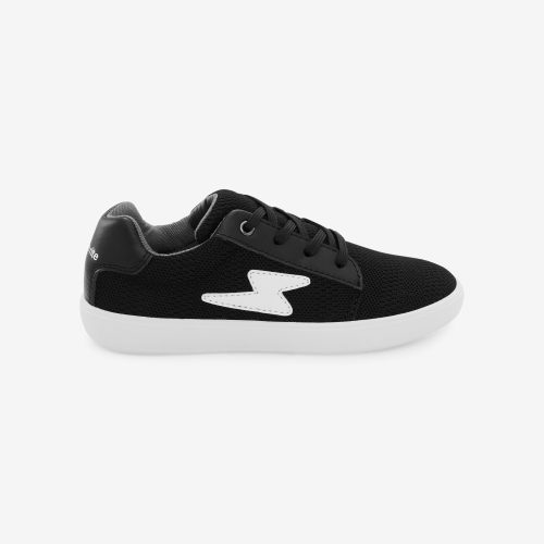 zips kalin sneaker bigkid black 1