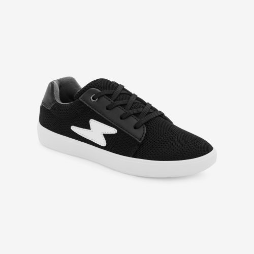 zips kalin sneaker bigkid black 2