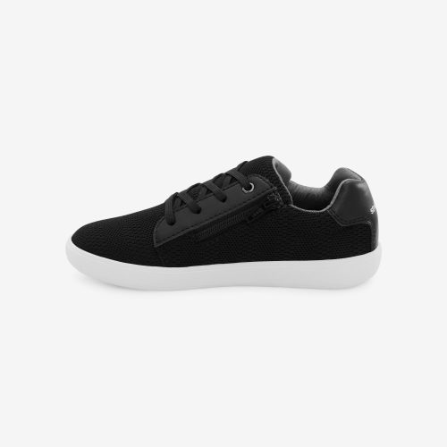 zips kalin sneaker bigkid black 4