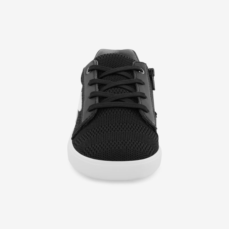 zips kalin sneaker bigkid black 5