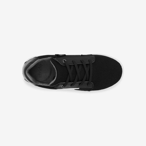 zips kalin sneaker bigkid black 6